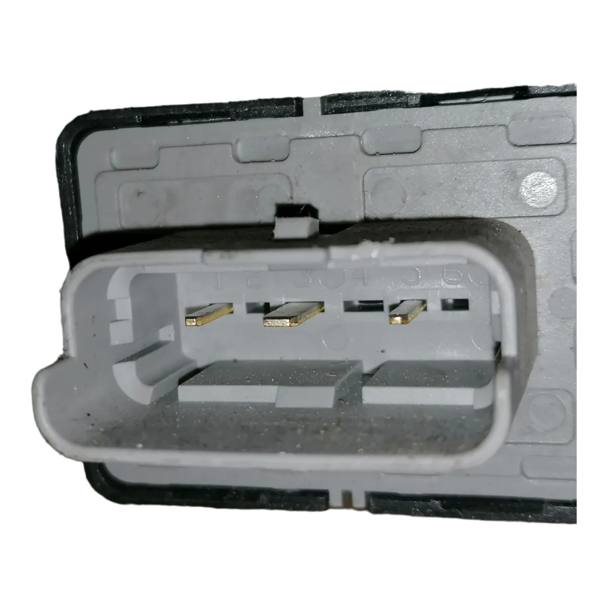 Fiat Doblo III  10- 22    prekidač vrata desna klizna     51811769