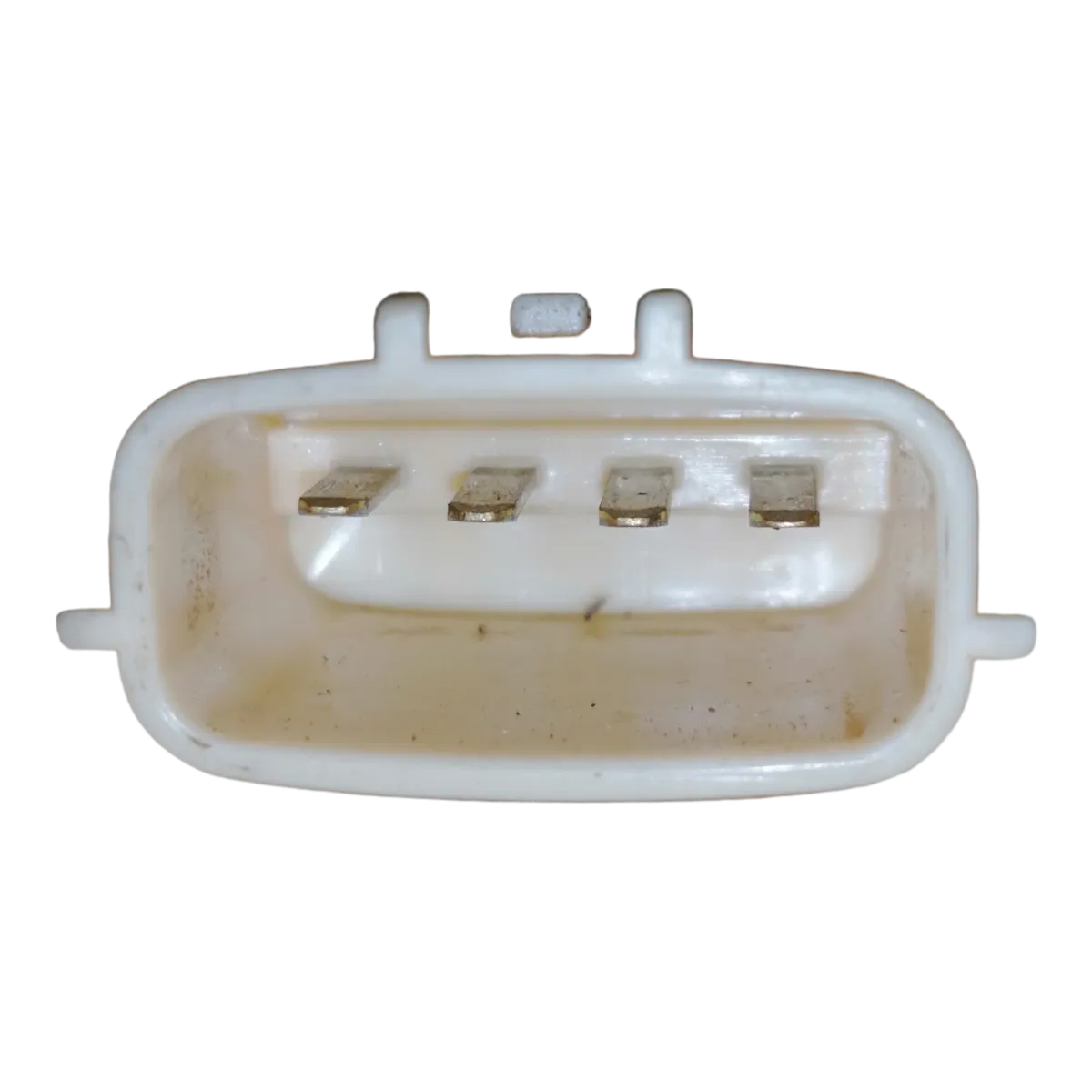 Renault Clio IV 1.5 DCI 12-20    plovak-pumpa    4-pina    172027215R