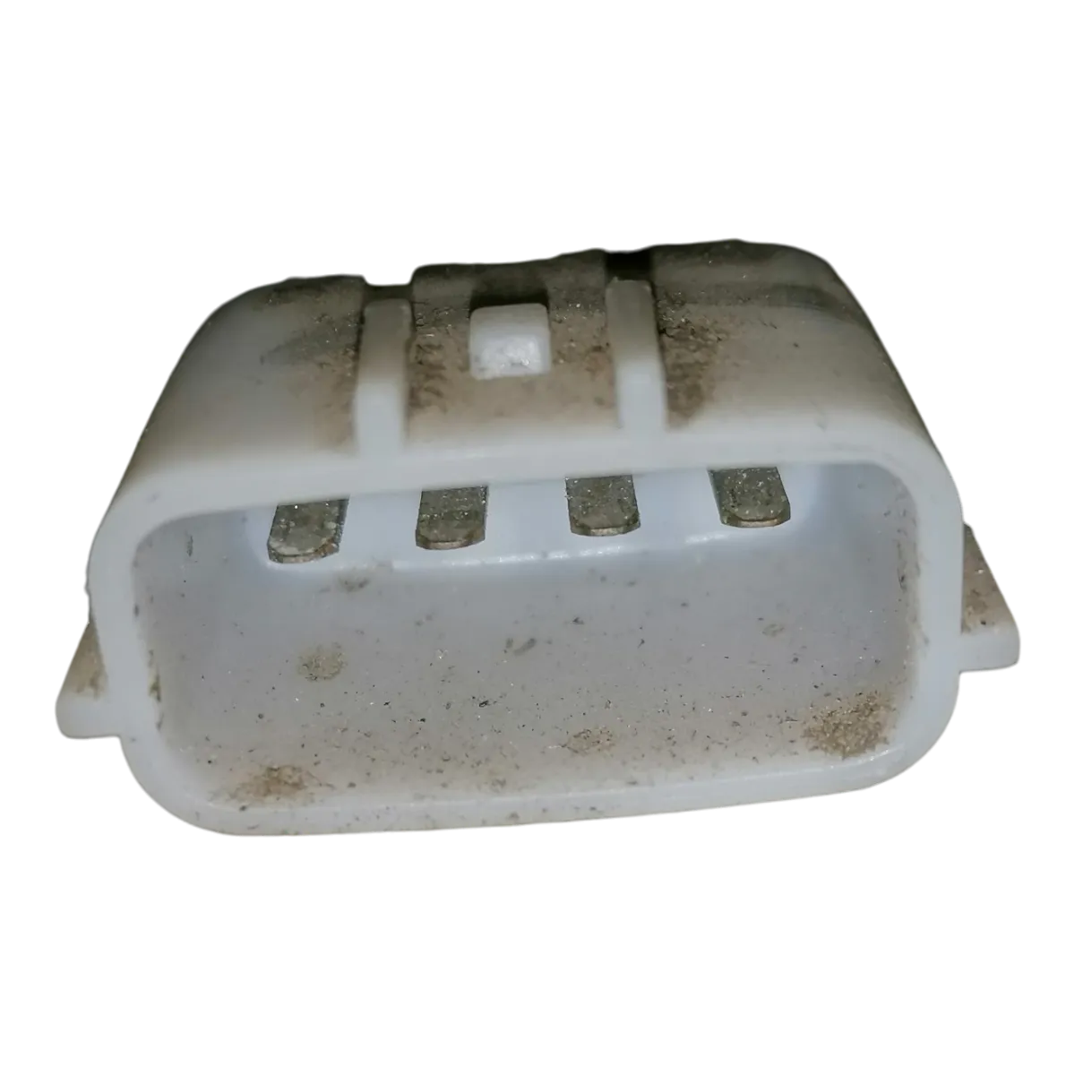 Renault Clio III 1.5 DCI  05-12    plovak    4-pina    8200588627