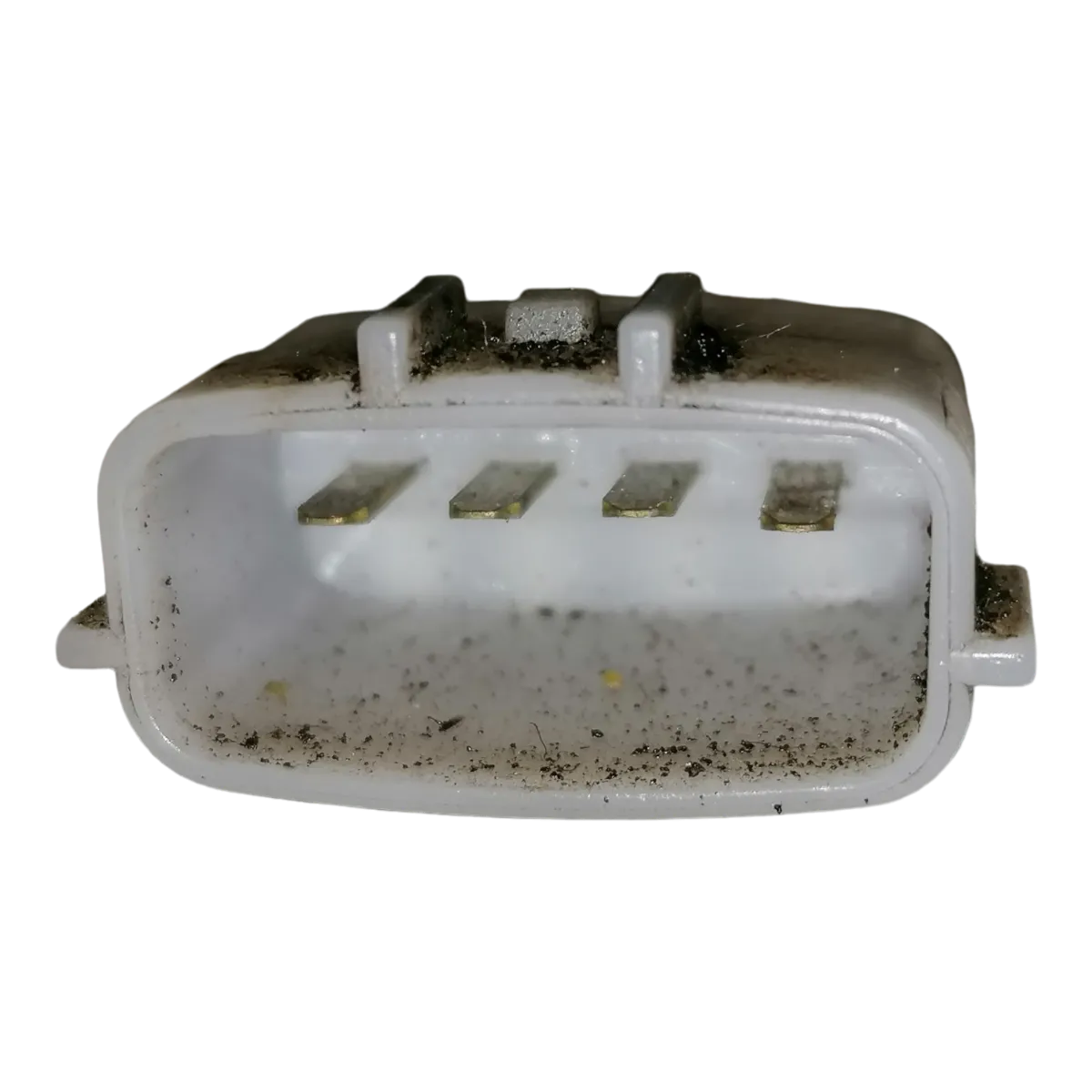 Renault Clio III 1.2 16V  05-12    plovak-pumpa    4-pina    8200727740   09746859902