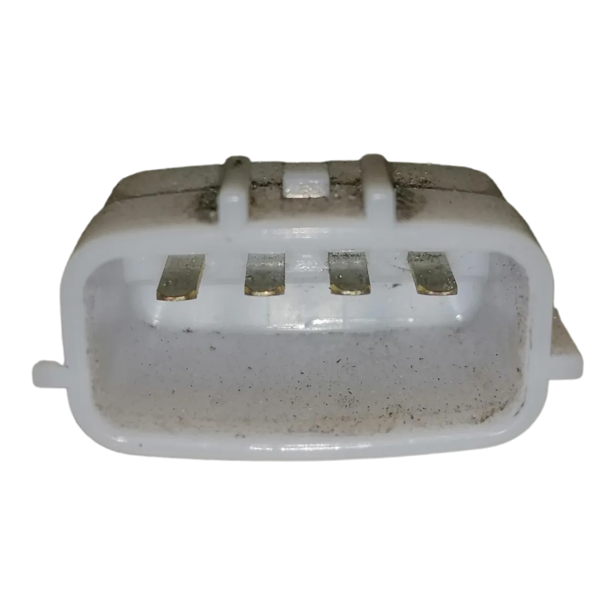 Renault Clio III 1.2 16V  05-12    plovak-pumpa    4-pina    8200727740