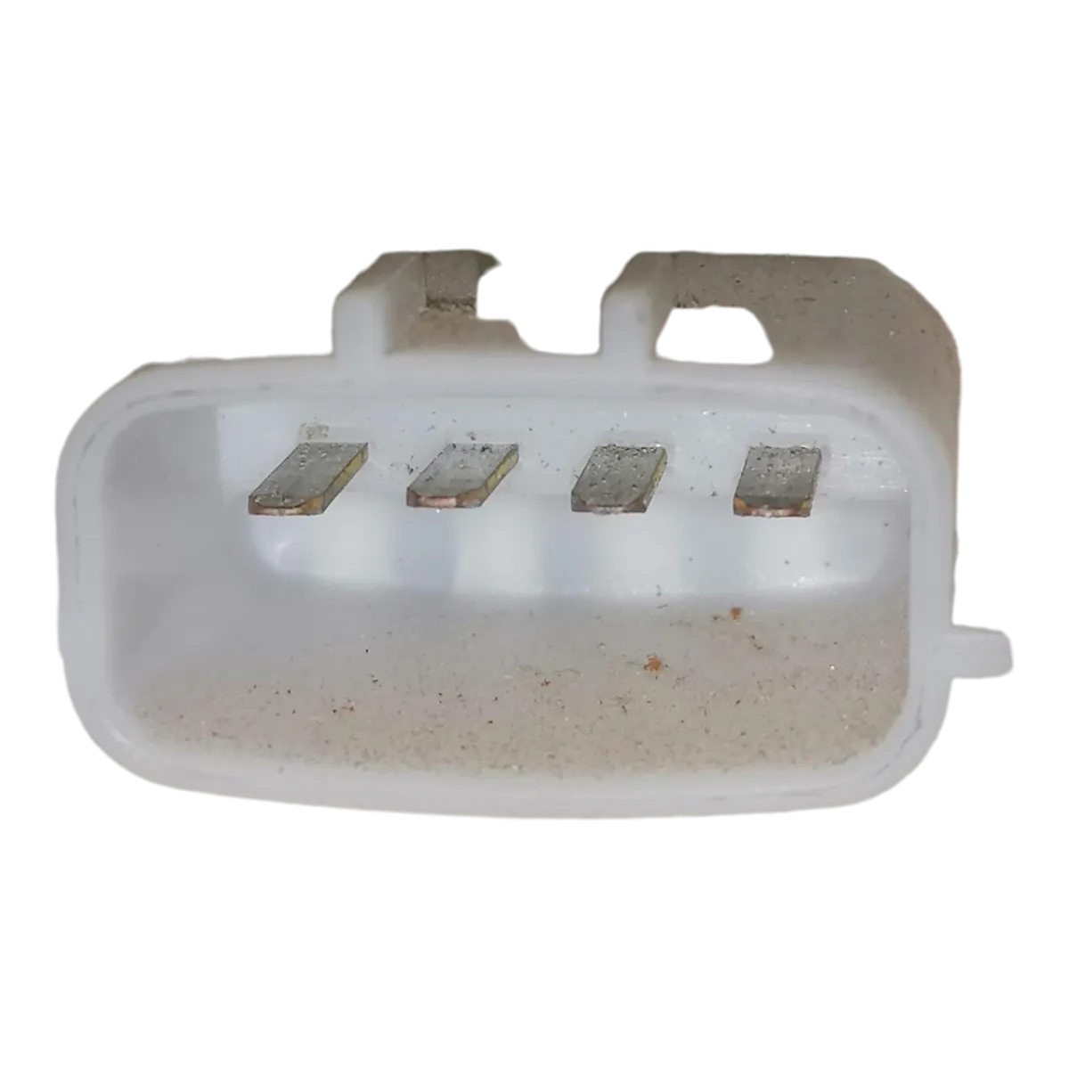 Renault Clio III 1.2 16V  05-12    plovak-pumpa    4-pina    8200727740