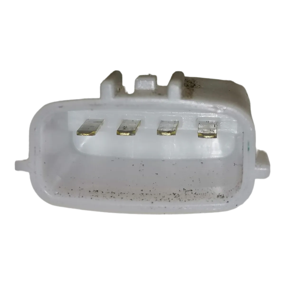 Renault Clio IV   0.9 TCE  12-20    plovak-pumpa    4-pina    170114543R   100102277