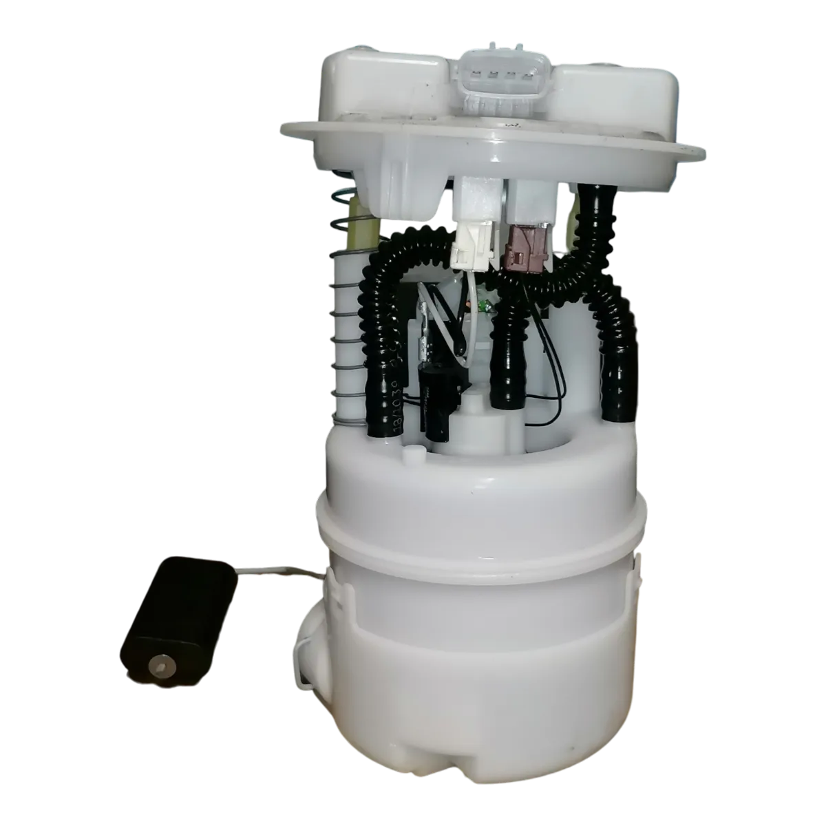Renault Clio IV   0.9 TCE  12-20    plovak-pumpa    4-pina    170114543R   100102277