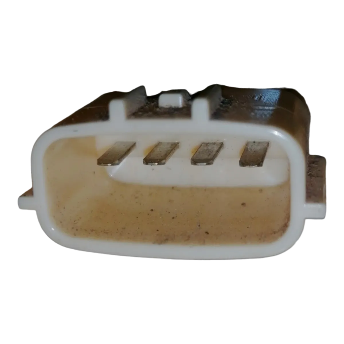 Renault Clio IV 1.5 DCI 12-20    plovak-pumpa    4-pina   172027215R   09742989901