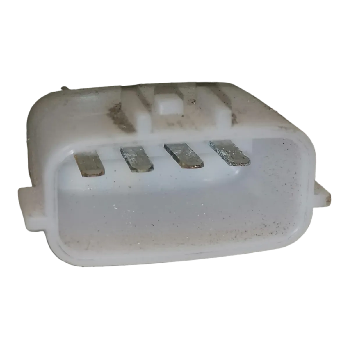 Renault Clio III 1.5 DCI  05-12    plovak   4-pina    8200906204   09741859902