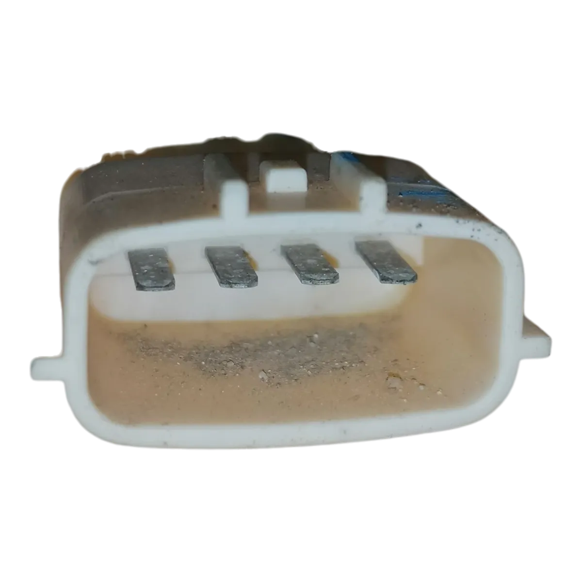 Renault Clio IV 1.5 DCI 12-20    plovak-pumpa    4-pina   172027215R   09742989901