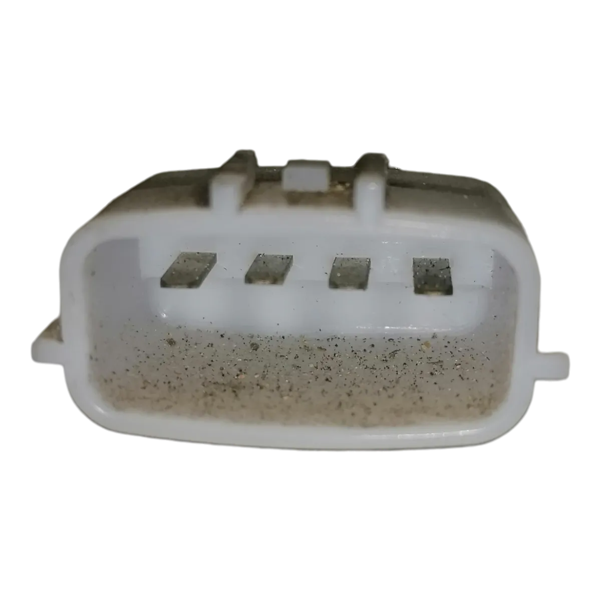 Renault Clio III 1.6 16V  05-12   plovak-pumpa   4-pina   8200727740   09746859902