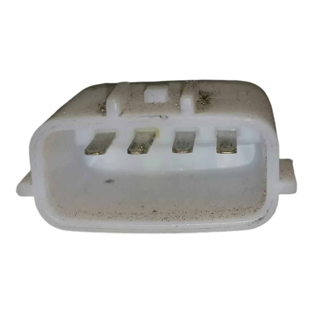 Renault Clio III 1.5 DCI  05-12    plovak    4-pina    8200588627   09741859902