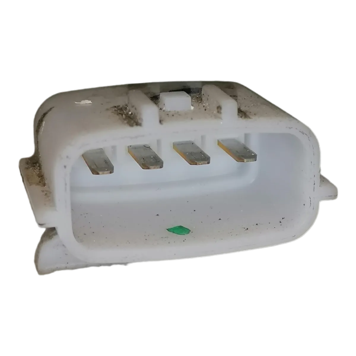 Renault Megane III  1.6 16V   08-16   plovak-pumpa   4-pina   0580200026  172020029R  1002905AA  10036920100