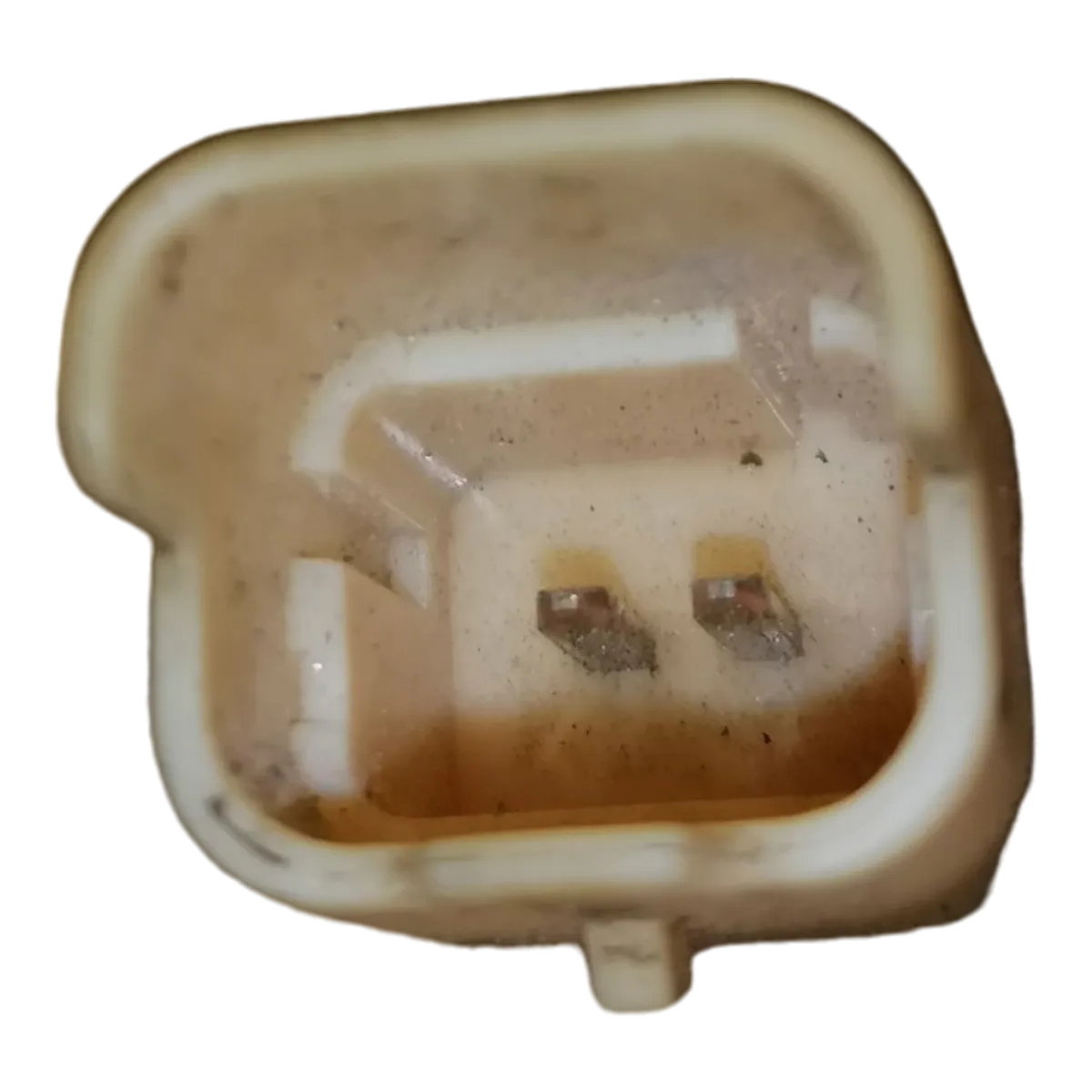 Peugeot   207  1.6 HDI    06-14   plovak-pumpa   2-pina   9680962080