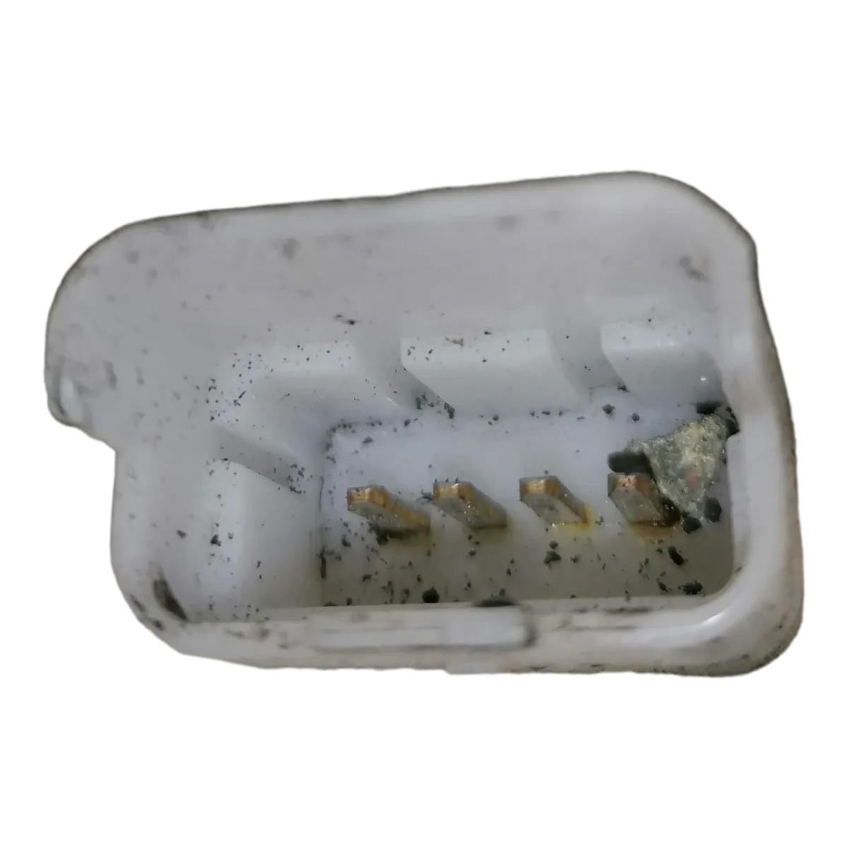 Peugeot 208 1.4 VTI  12-19   plovak-pumpa   4-pina    9674466680