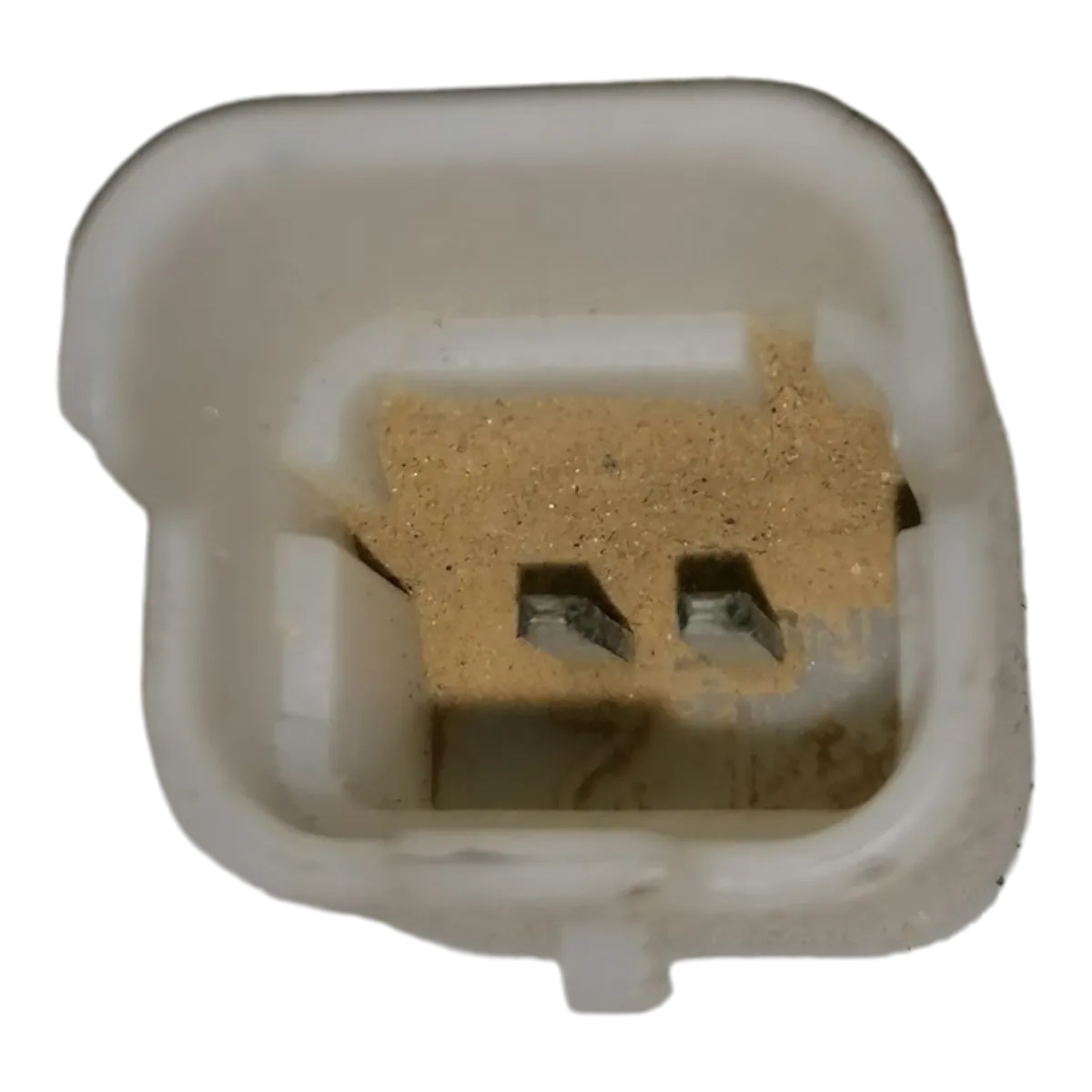 Peugeot 208 1.4 HDI  12-19   plovak-pumpa   2-pina   9674461380