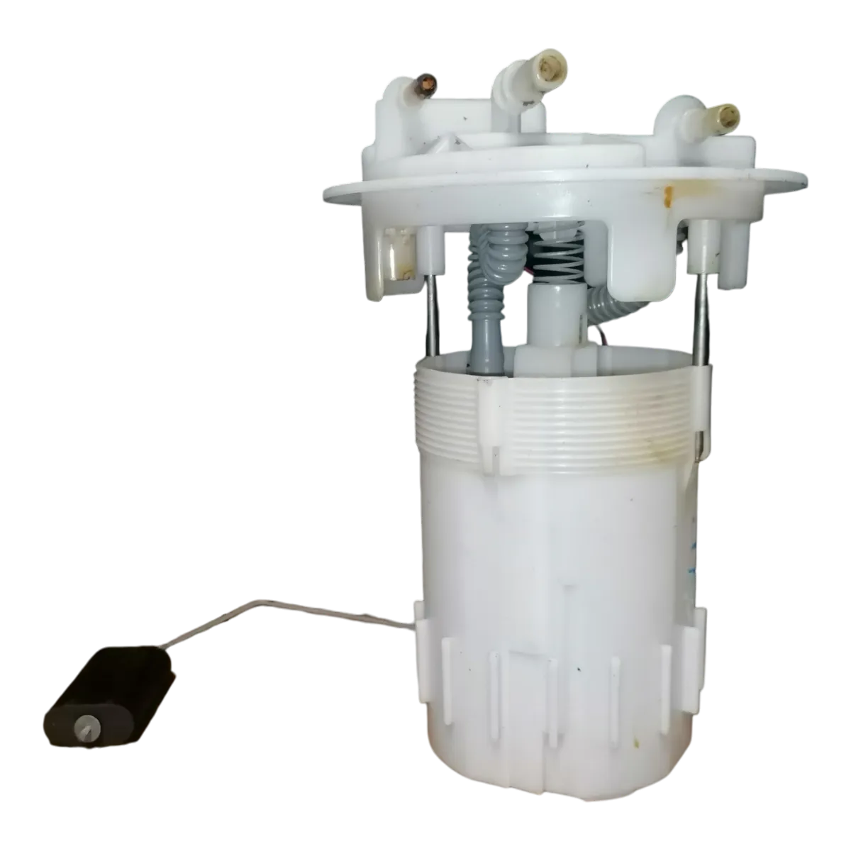 Peugeot 208 1.4 HDI  12-19   plovak-pumpa   2-pina   9674461380