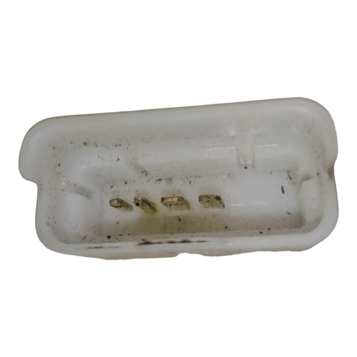 Citroen  DS3  1.6  VTI   09-16   plovak-pumpa   4-pina    9685471980   09730519900