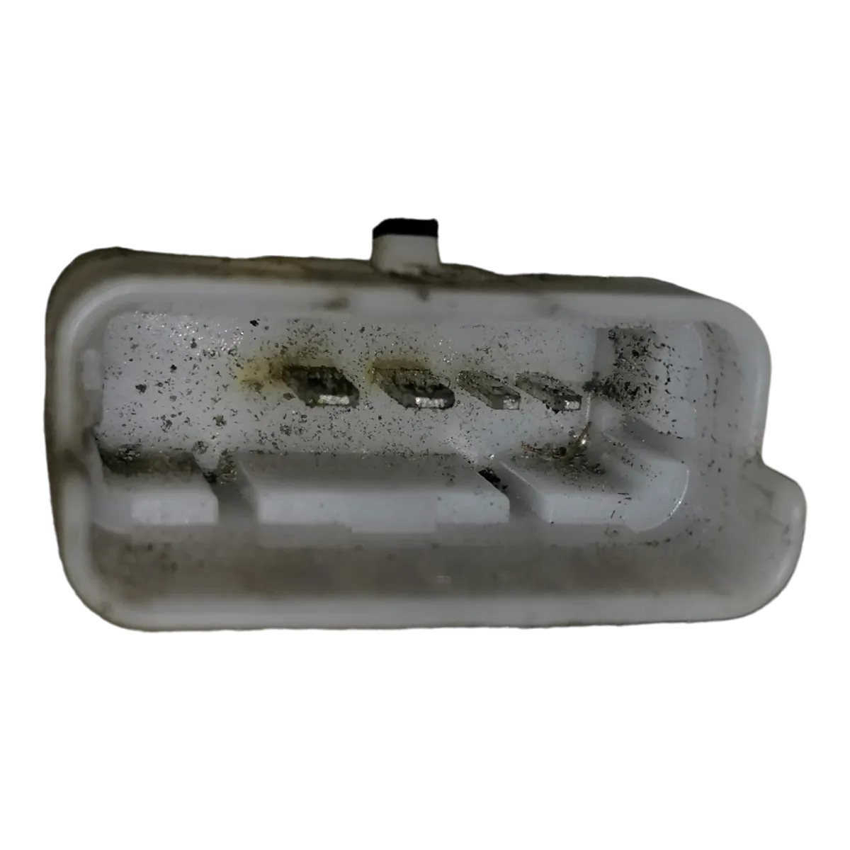 Citroen  C3  1.4 i  01-10    plovak-pumpa   4-pina    0580313096   9638566180