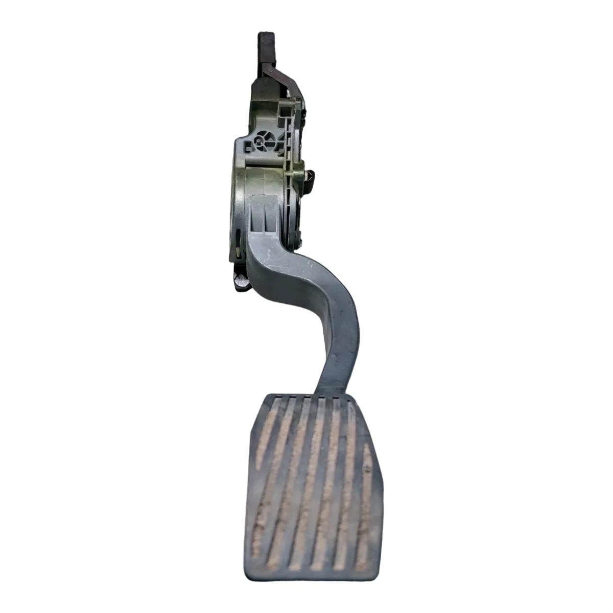 Opel Combo   12-18   pedala gasa/potenciometar gasa   0280755157   51831864