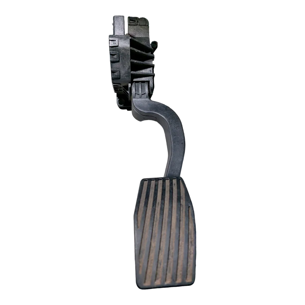 Fiat Punto Grande 05-15 pedala gasa/potenciometar gasa 55702020