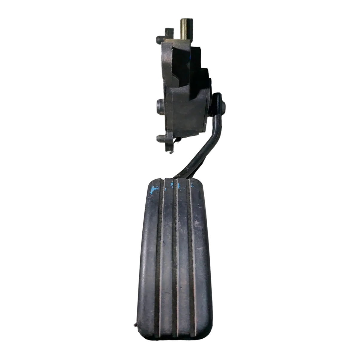 Renault Megane II  01-08    pedala gasa/potenciometar gasa   8200153268