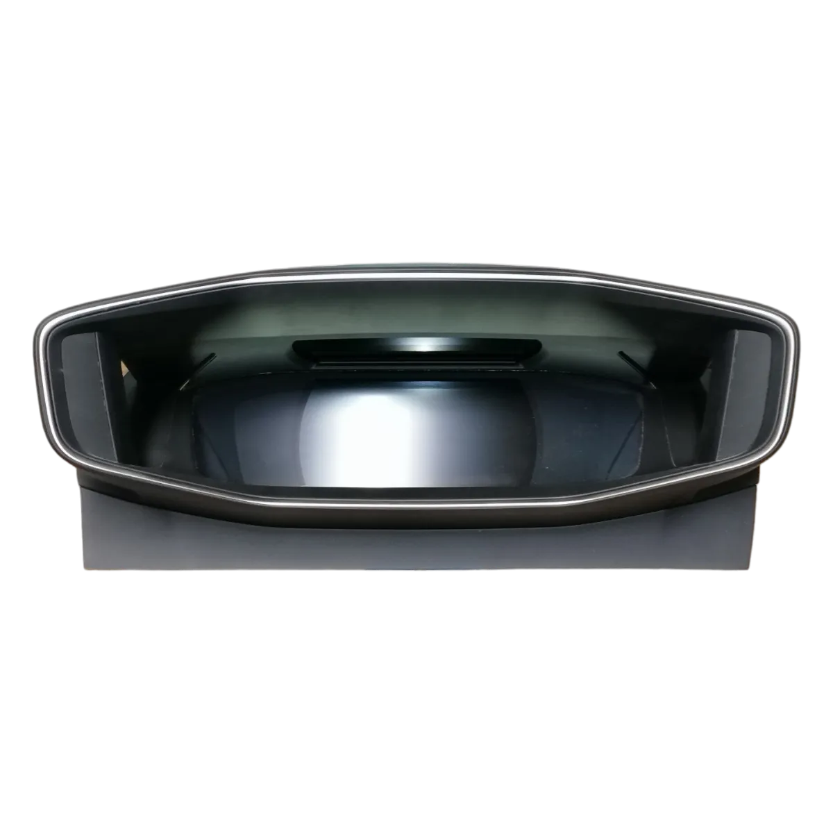 Peugeot 208 P21E   19-      kilometar sat/brzinomjer    9836680080