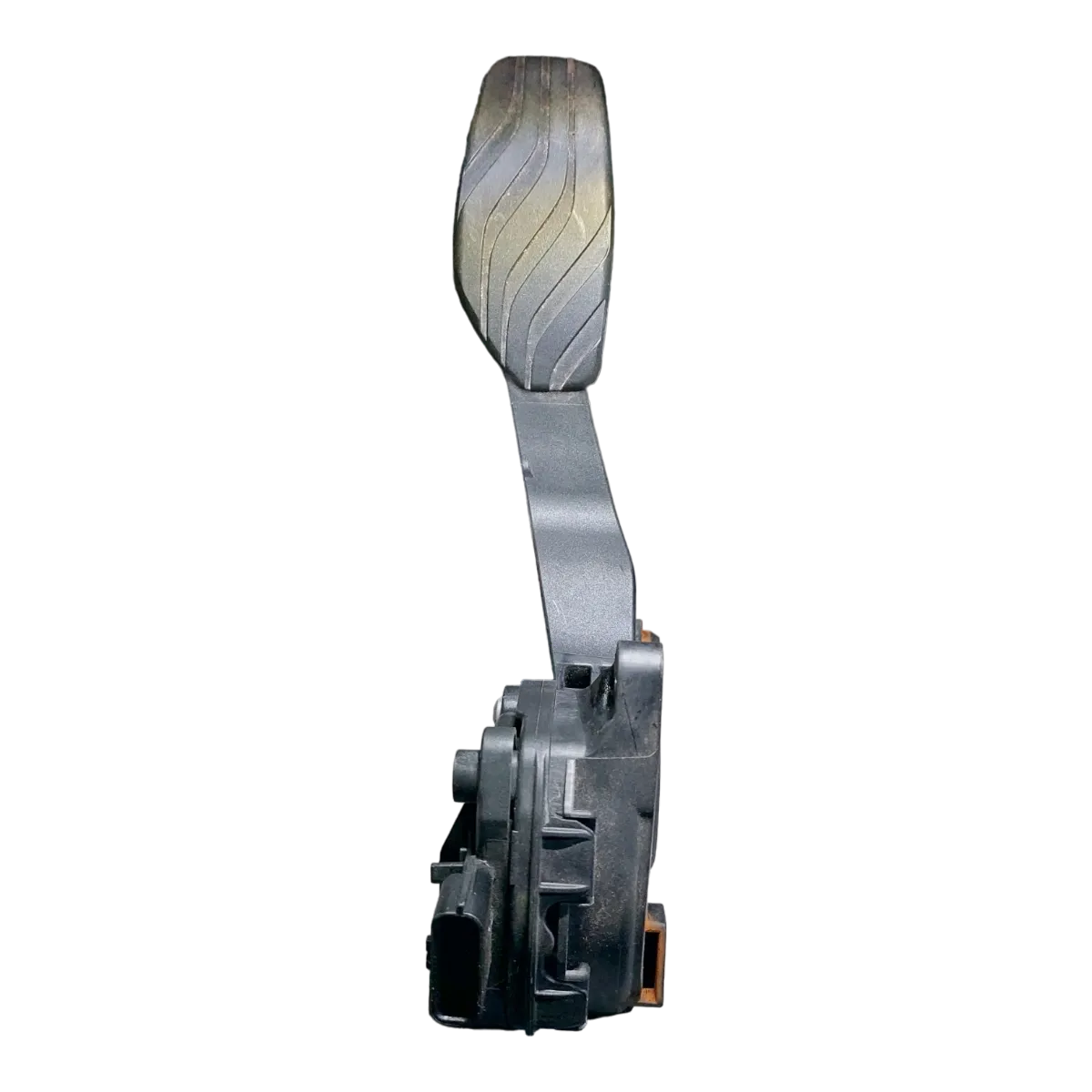 Nissan Qashqai  13-21   pedala gasa/potenciometar gasa   6PV00997815   180024BAOB