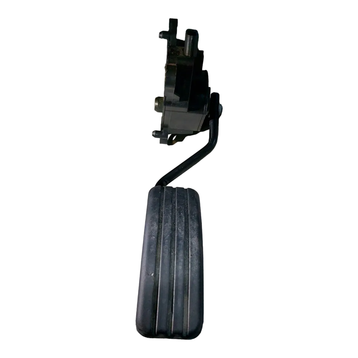 Renault Kangoo III 05-10 pedala gasa/potenciometar gasa 8200436878