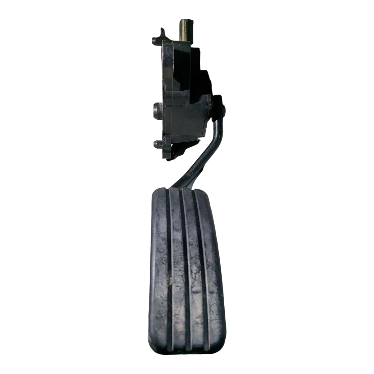 Renault Megane II  01-08 pedala gasa/potenciometar gasa 8200153268