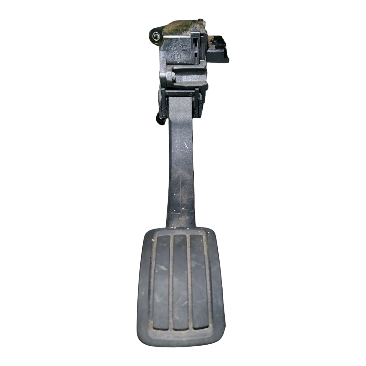 Peugeot 308  T9  13-21  pedala gasa/potenciometar gasa  9674829180   0280755273