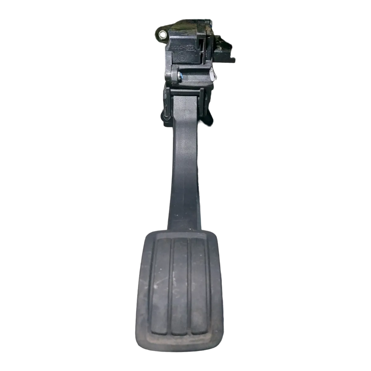 Peugeot 308 T9 13-21 pedala gasa/potenciometar gasa 9674829180   0280755188