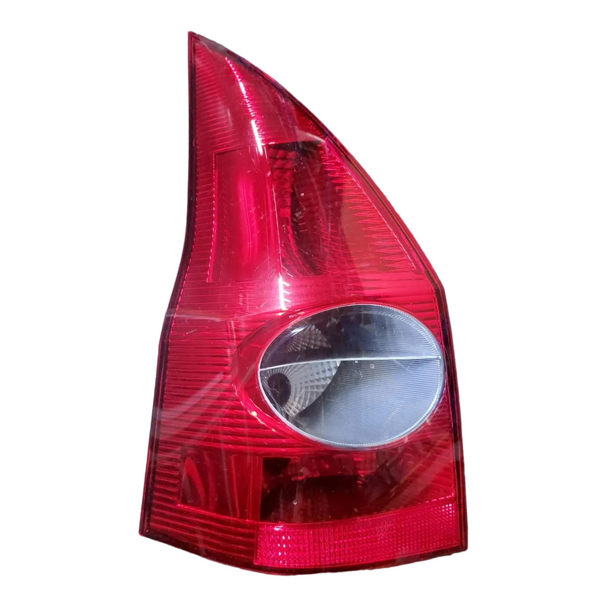 Renault Megane II  karavan  03-06   lampa zadnja lijeva  8200142684