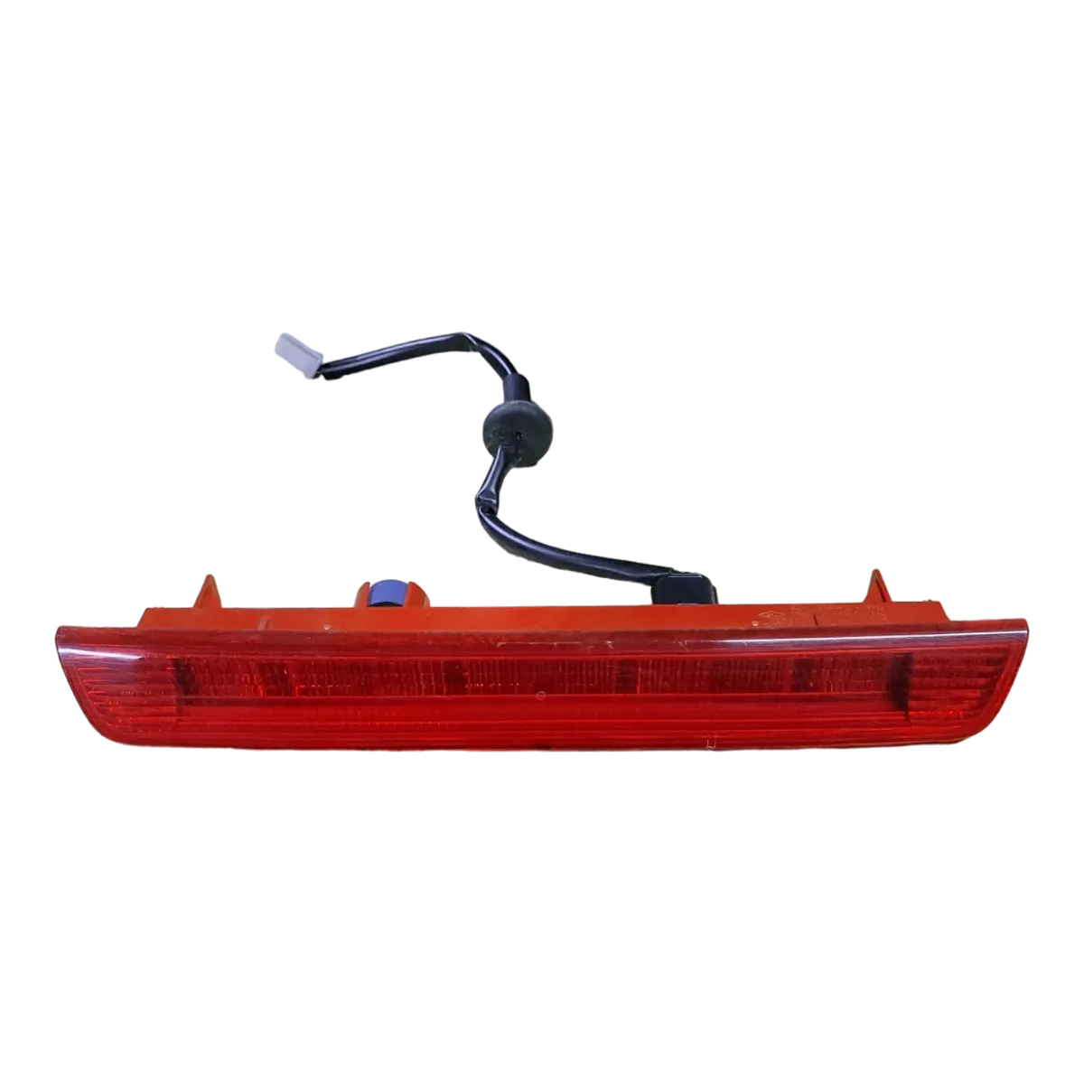 Nissan Qashqai  13-21 lampa zadnja -stop svijetlo   265904EA0A