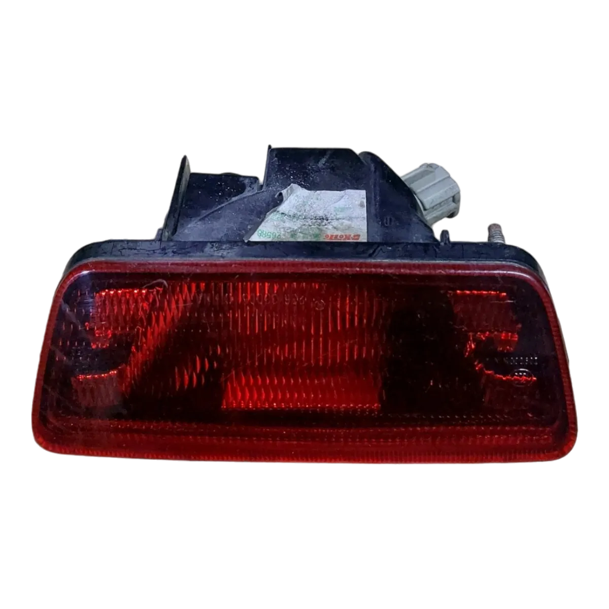 Nissan X-Trail  13-22 lampa zadnja -stop svijetlo  26580ED50A