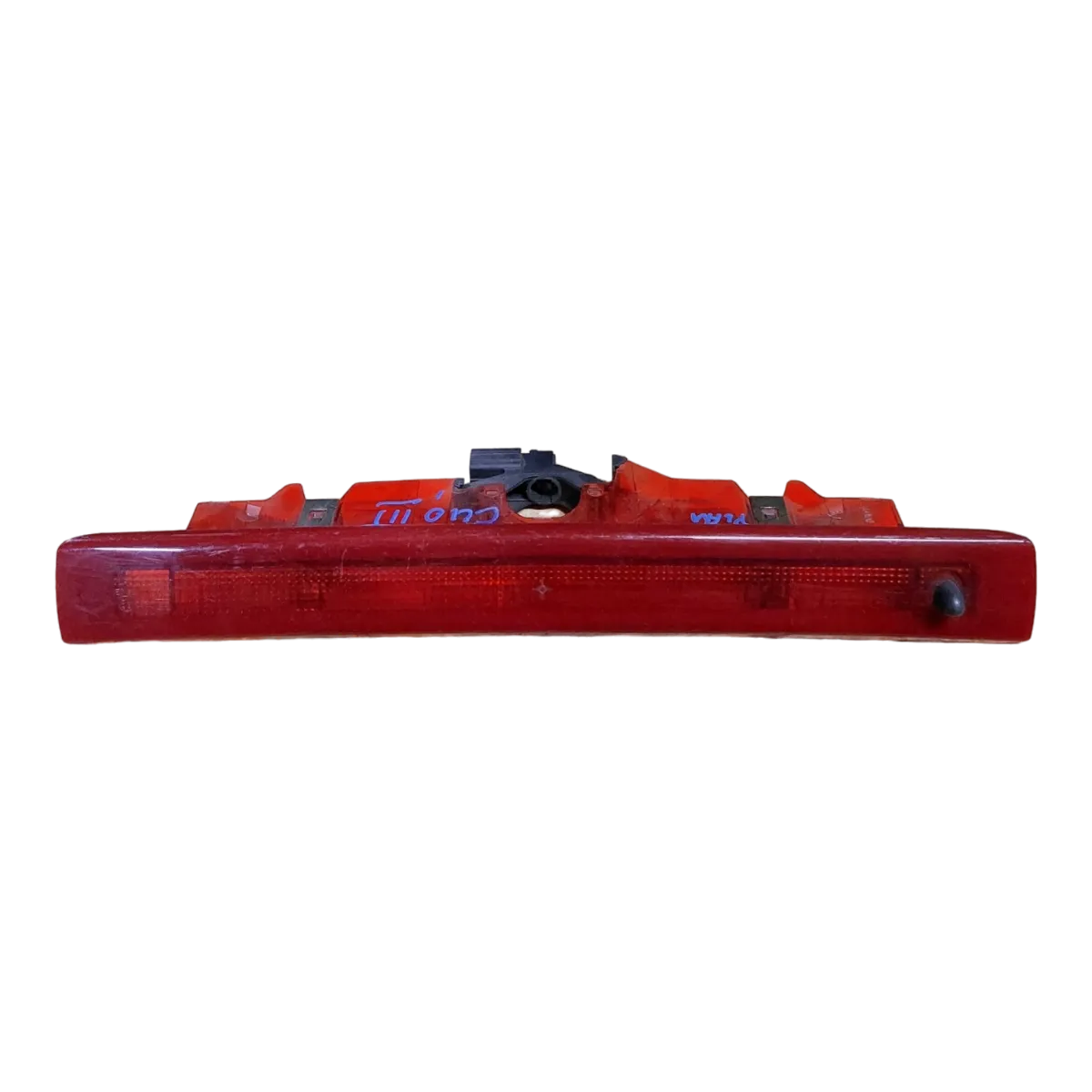 Renault Clio III 05-12 lampa zadnja -stop svijetlo OLSA0336600