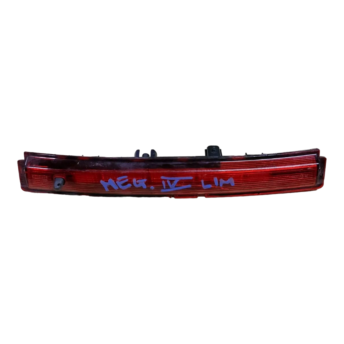 Renault  Megane IV   15-       lampa zadnja -stop svijetlo  265902759R