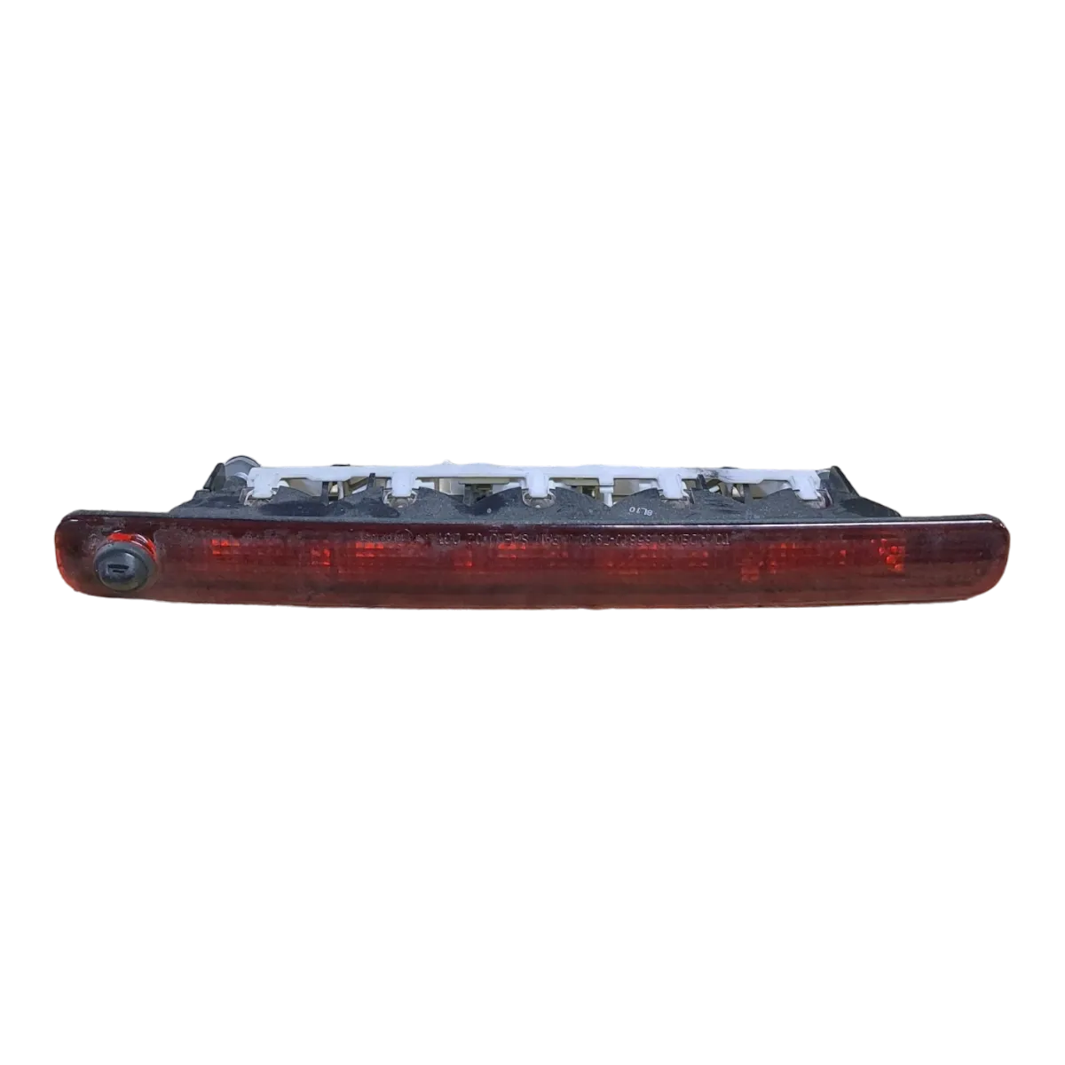 Suzuki SX4   06-13   lampa zadnja -stop svijetlo  3581079J0