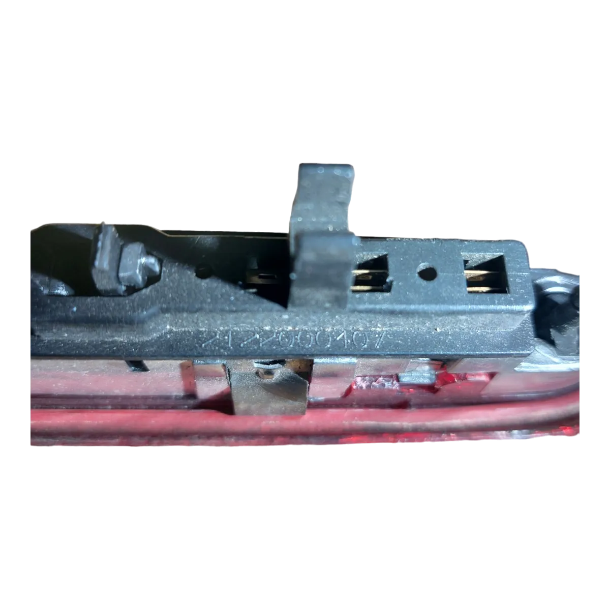 Fiat Punto Grande   05-15  lampa zadnja -stop svijetlo  2122000107  51974522   51722247