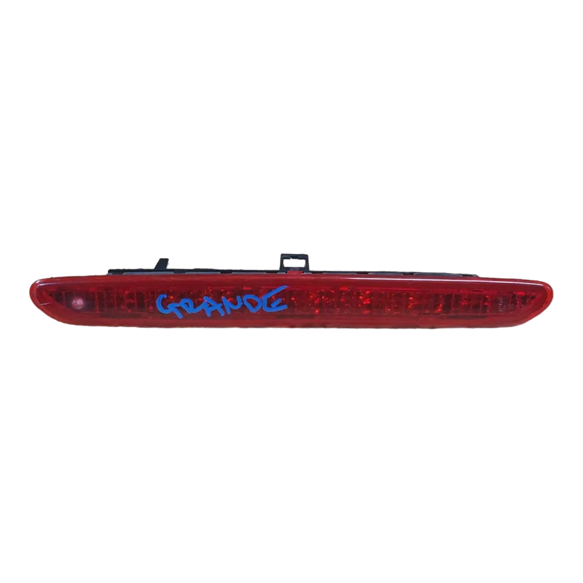 Fiat Punto Grande   05-15  lampa zadnja -stop svijetlo  2122000107  51974522   51722247