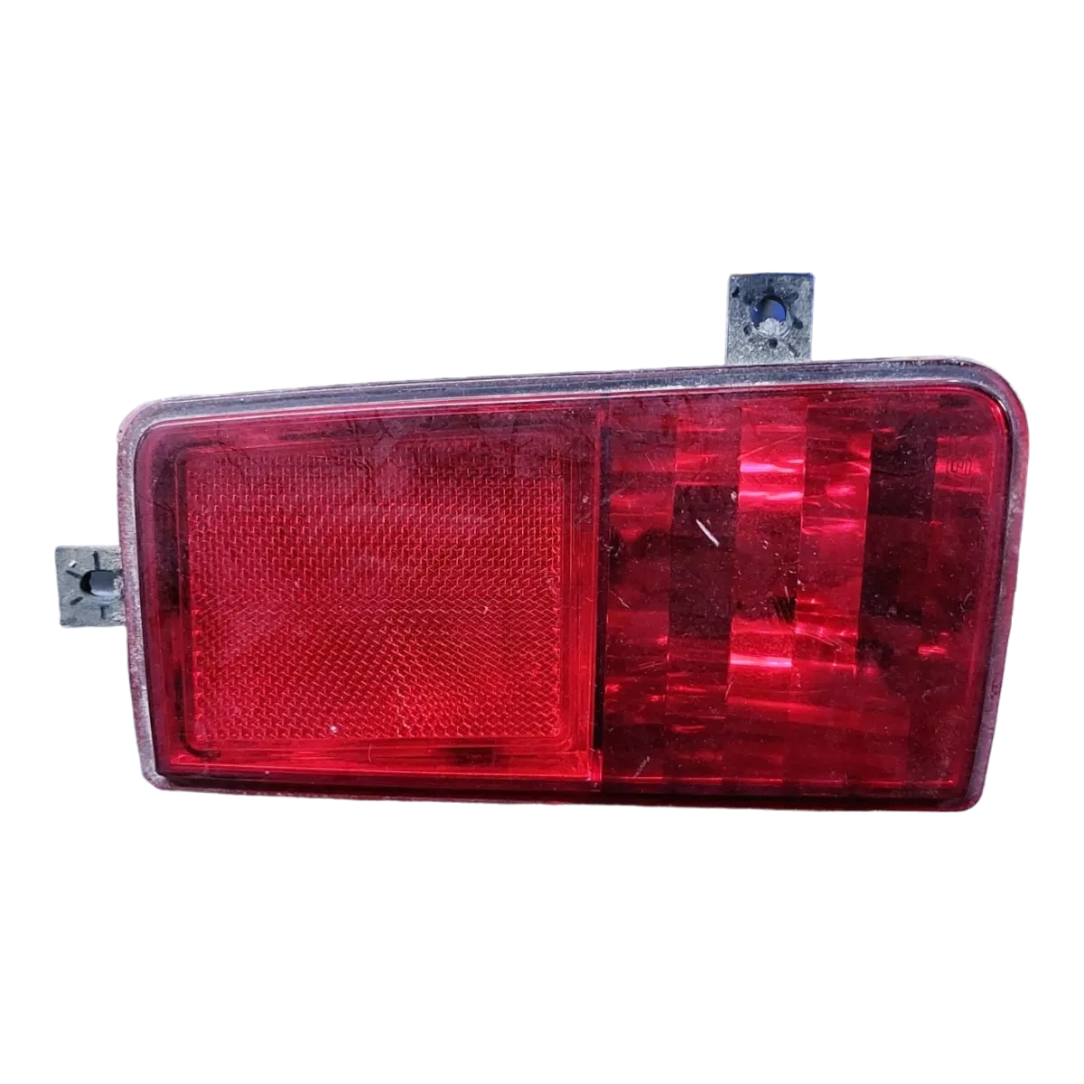Peugeot Boxer III  06-     maglenka zadnja lijeva  469707486   469907486