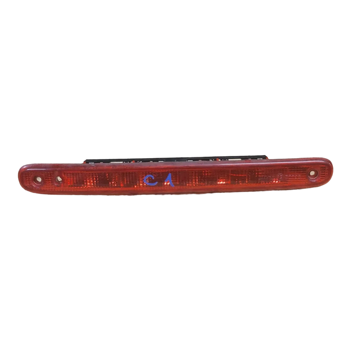 Citroen  C1  05-14  lampa zadnja -stop svijetlo  1606372780