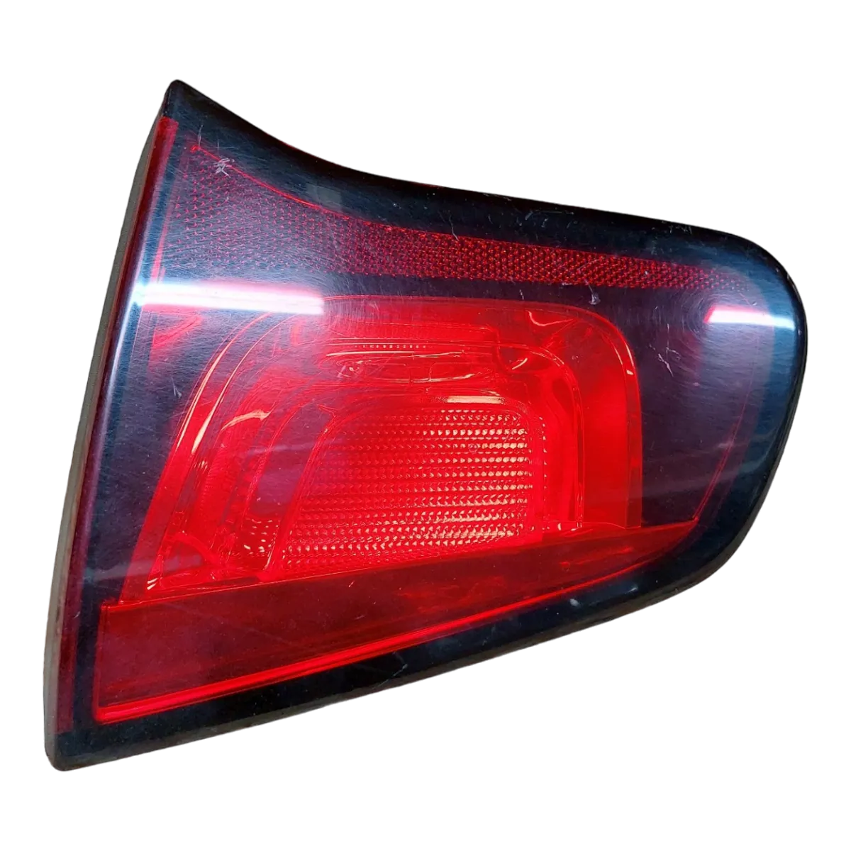 Citroen C3 A51 09-13 lampa zadnja desna unutarnja  9685225480  89090140