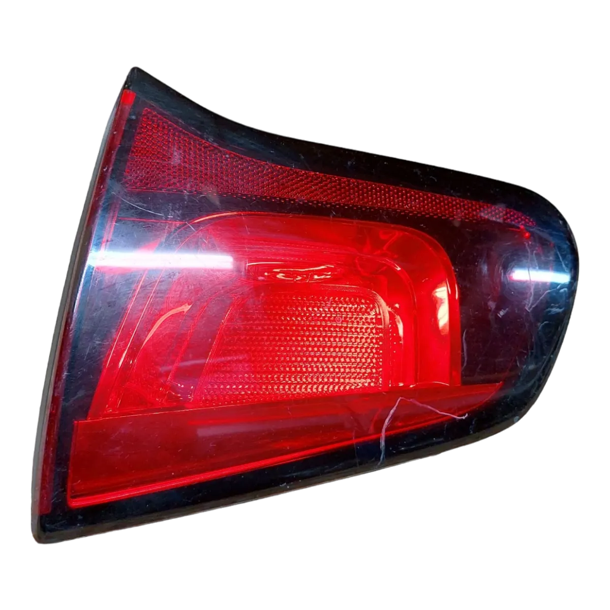 Citroen C3 A51 09-13 lampa zadnja desna unutarnja 9685225480 89090140