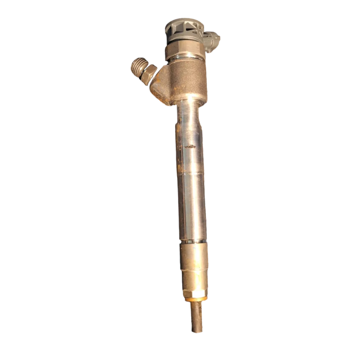 Dizna za ubrizgavanje Peugeot , Citroen 1.5 HDI 0445110955 9828959880 Bosch