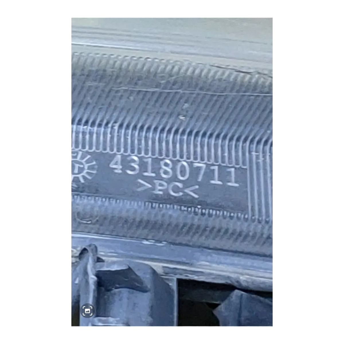 Peugeot Boxer III 06-10    far prednji desni  1340663080 43180711