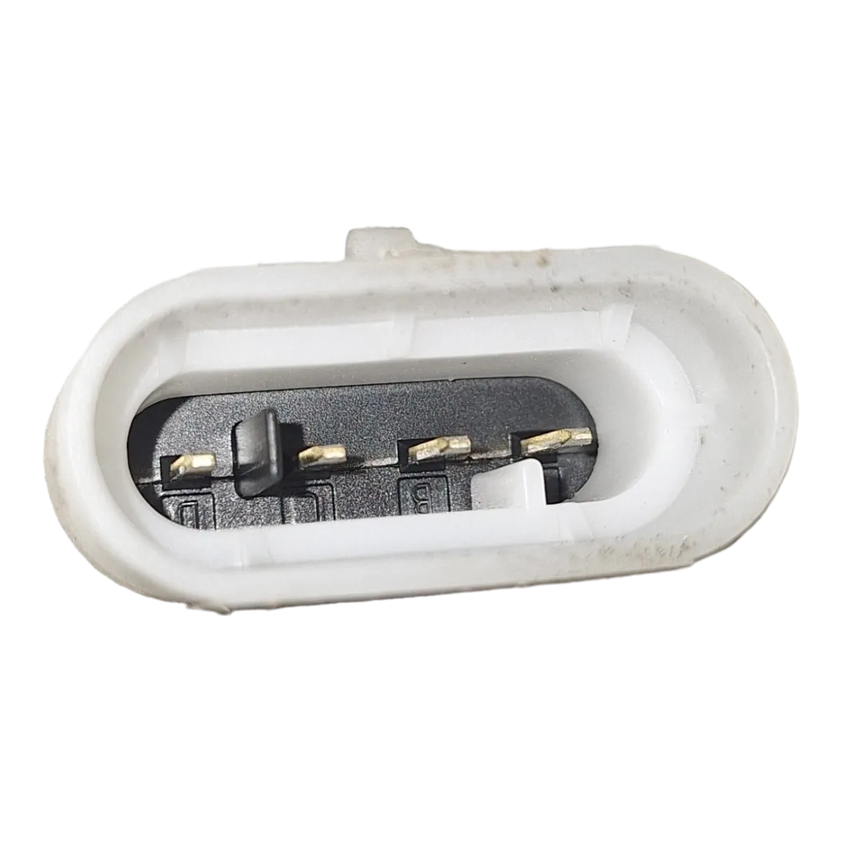 Citroen C3 01-05   brava vrata prednja desna   PD   4-pina    46383280