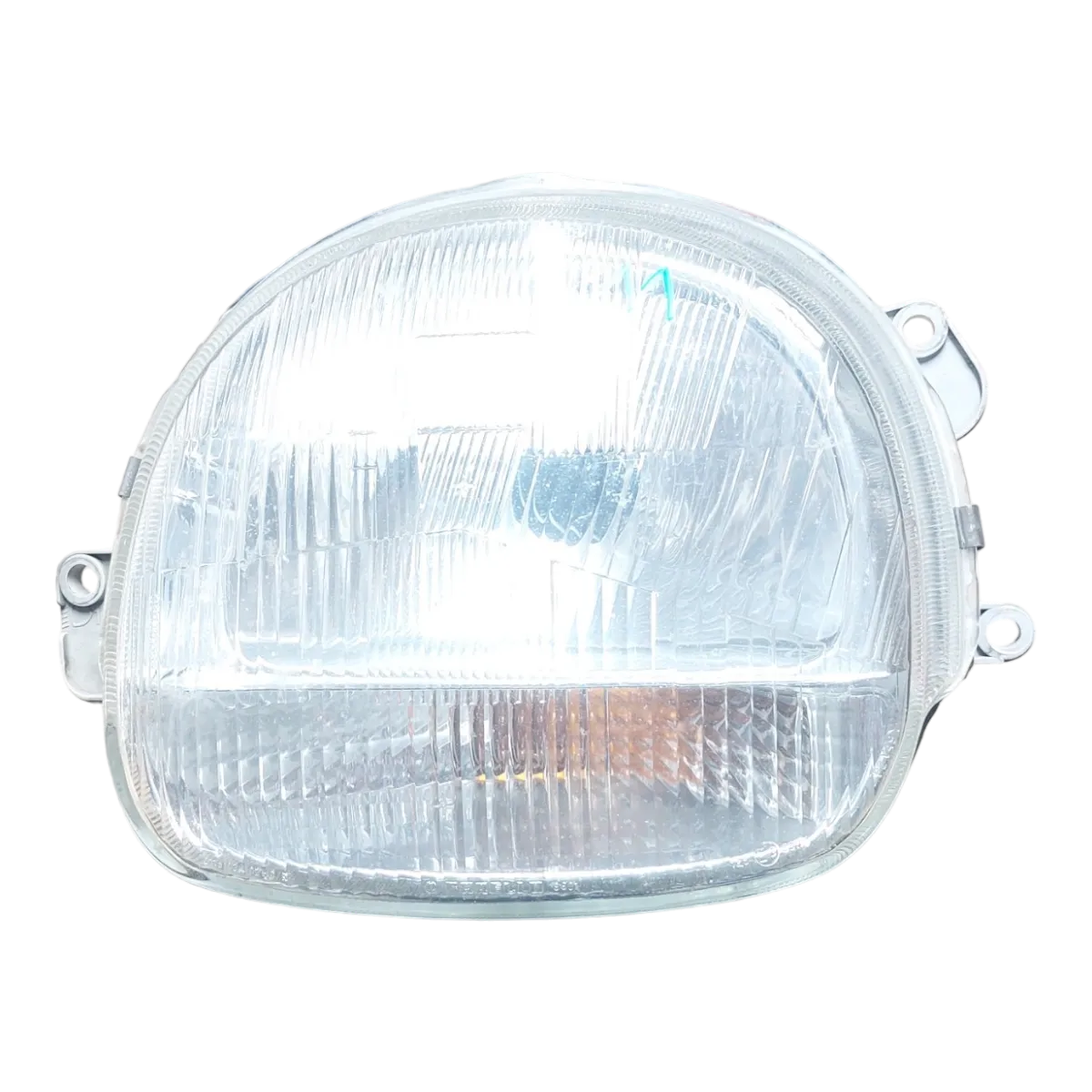 Renault  Twingo    98-07   far prednji lijevi  7701046215