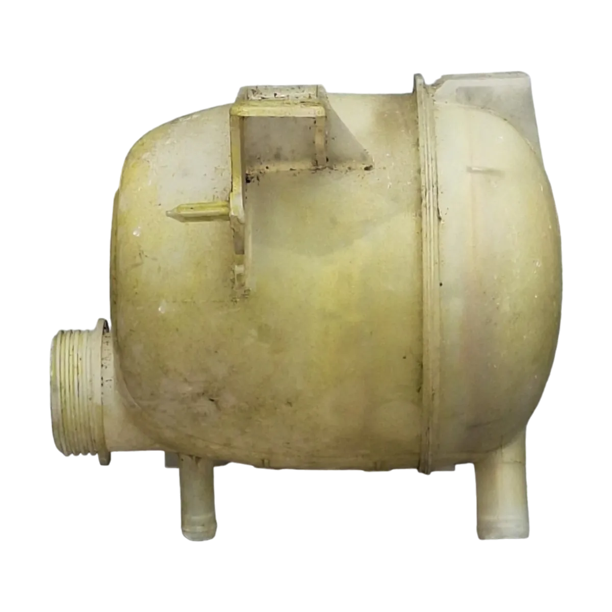Renault Clio II  00-12    posuda za antifriz    7700836316