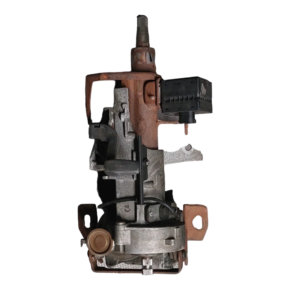 Renault Clio IV 12-20 el. stup volana 488105110R