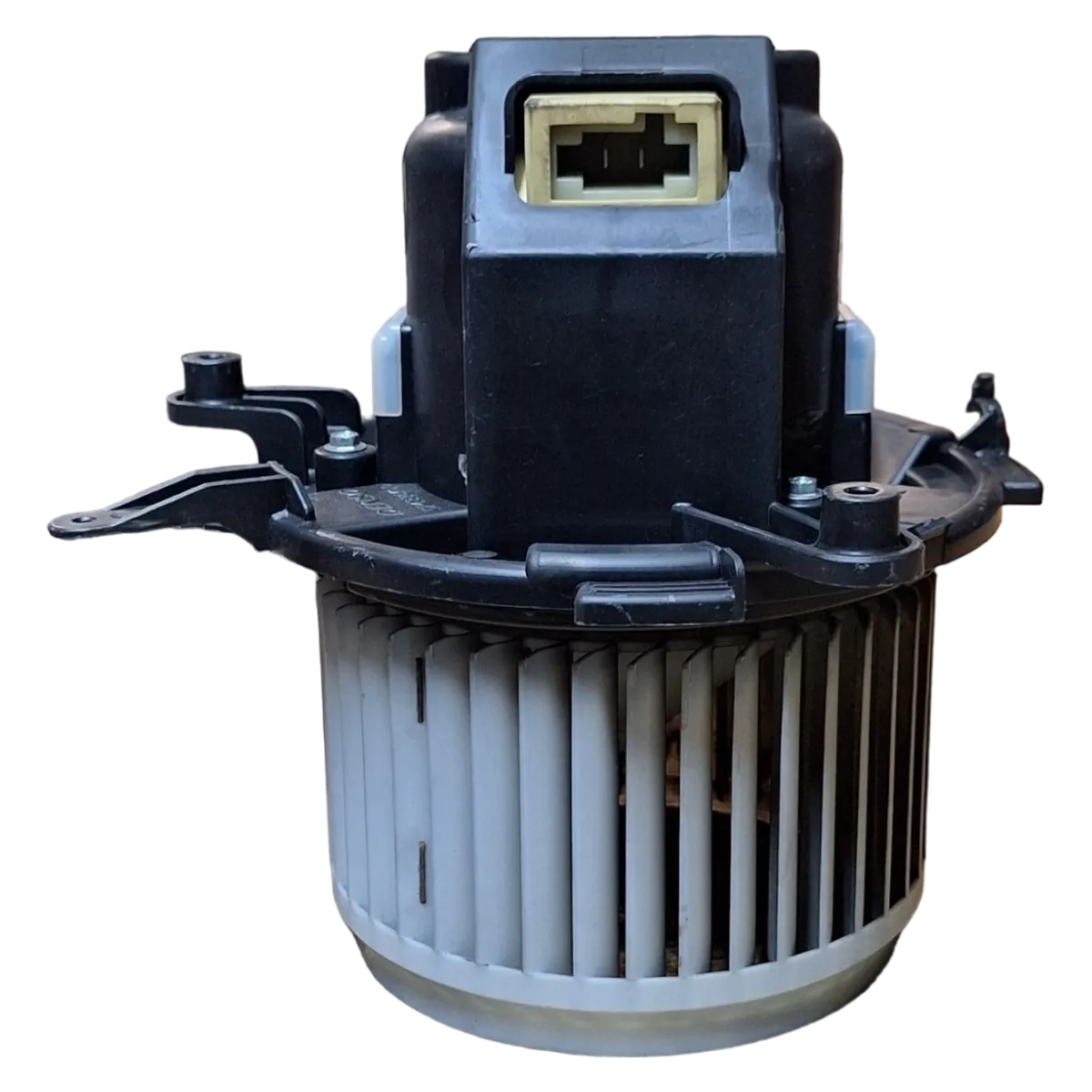 Peugeot 5008  P87   17-20    ventilator kabine    5P130000    5P1330100   9821292180