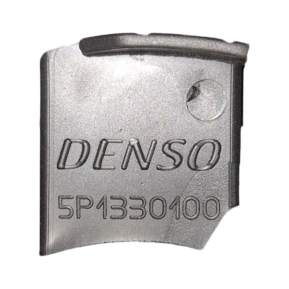 Peugeot 5008  P87   17-20    ventilator kabine    5P130000    5P1330100   9821292180