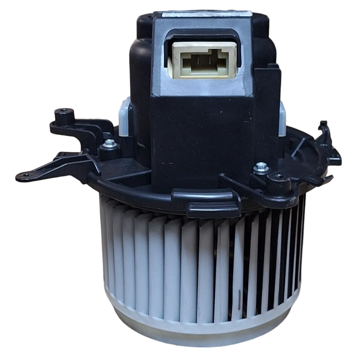 Peugeot 5008  P87   17-20    ventilator kabine    5P130000    5P1330100   9821292180